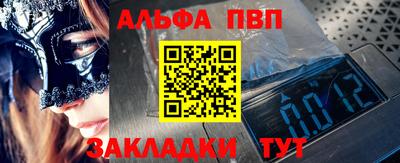 ПСИЛОЦИБИНОВЫЕ ГРИБЫ Апрелевка