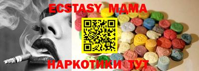 ПСИЛОЦИБИНОВЫЕ ГРИБЫ Апрелевка